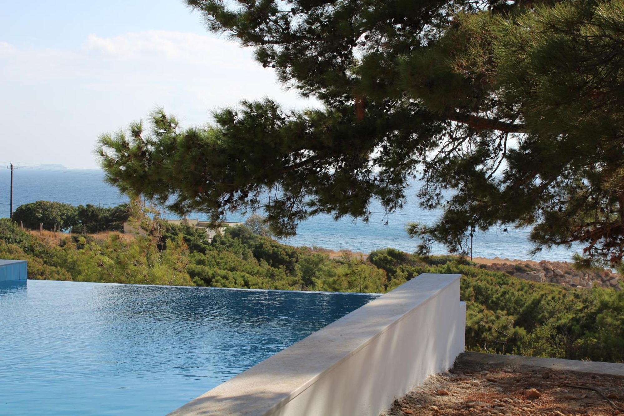 Kathys Island Retreat Aparthotel Adia Quarto foto